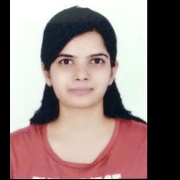 home tutor site photo